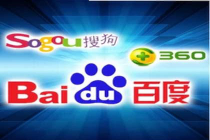 解析360信息流广告的投放策略：一则成功案例的启示